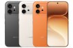 Honor 600